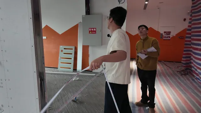 bianfeng 现场实拍 7