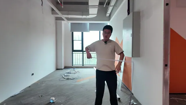 bianfeng 现场实拍 8