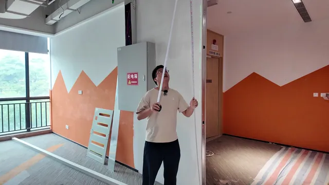 bianfeng 现场实拍 9