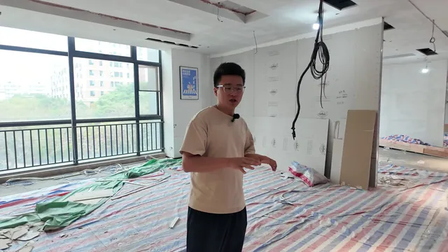bianfeng 现场实拍 10