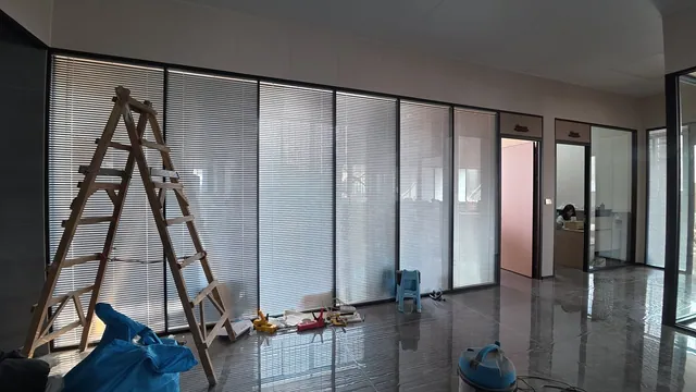 foshan-danzao-maoyang 现场实拍 8