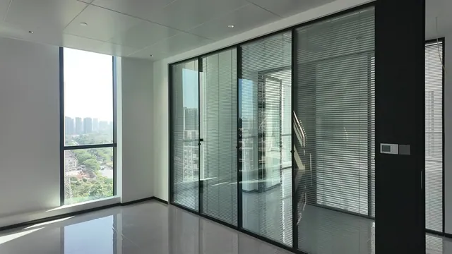 foshan-jinke 现场实拍 3