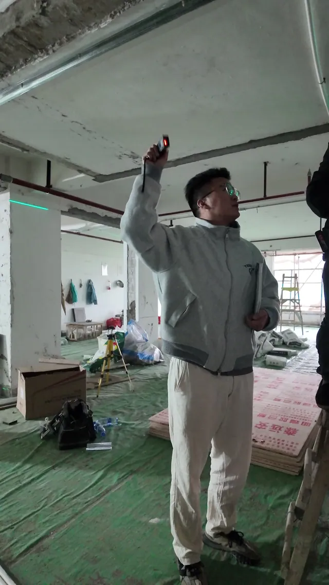 guangzhou-5floor 现场实拍 10