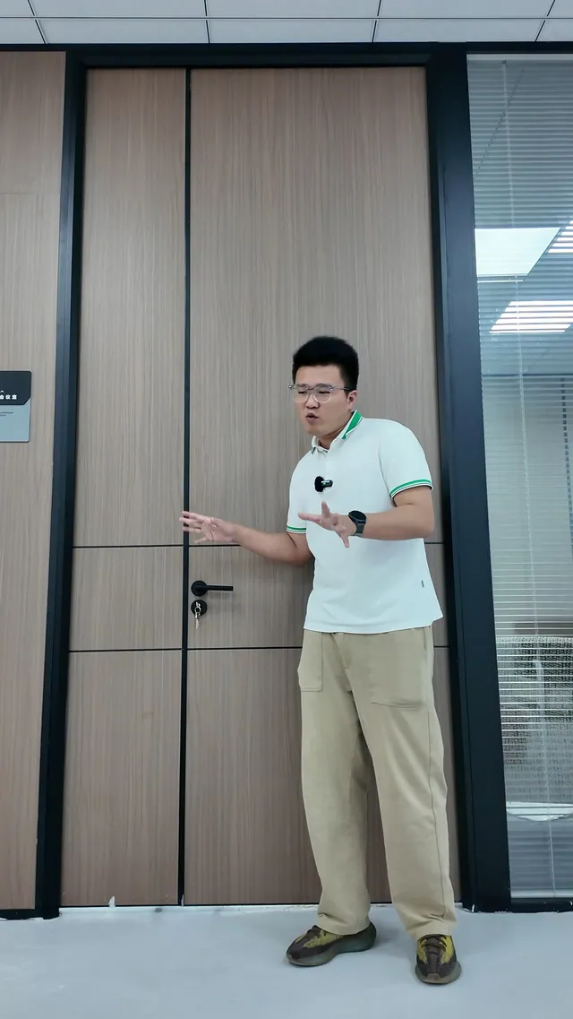 haifeng-0409 现场实拍 3