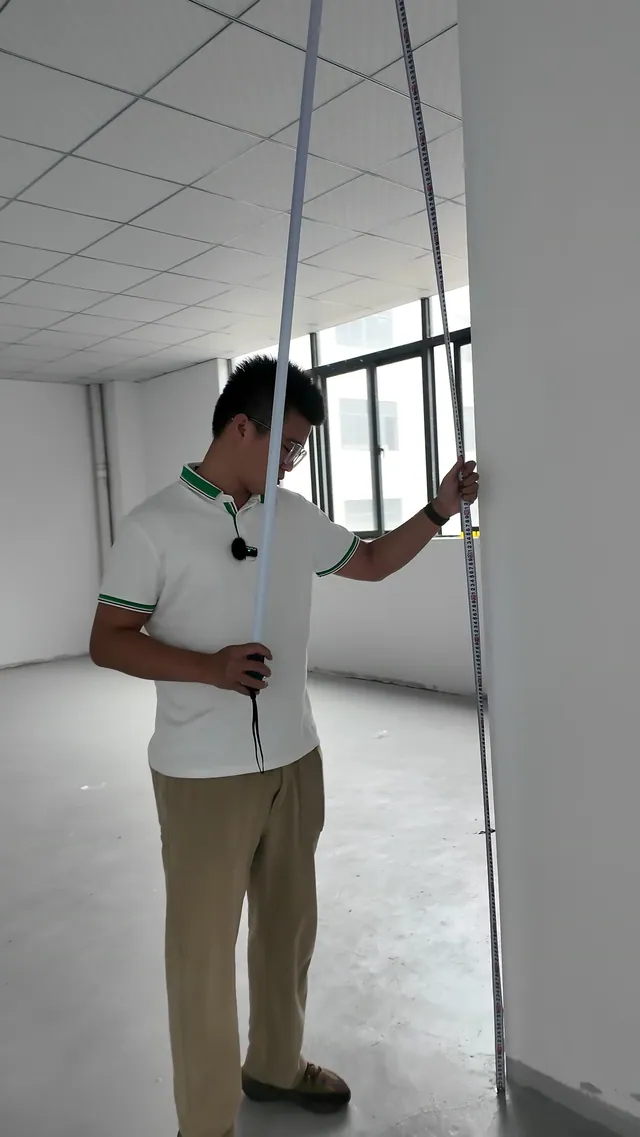 haifeng-0409 现场实拍 4