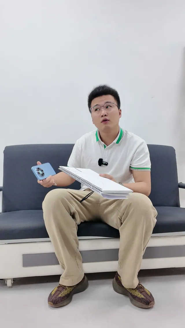 haifeng-0409 现场实拍 8