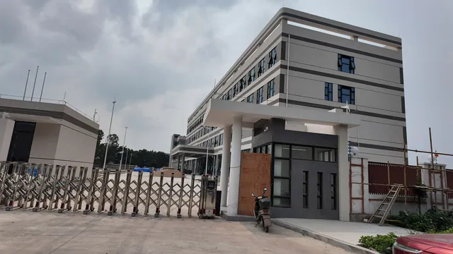 jinwan 现场实拍 4