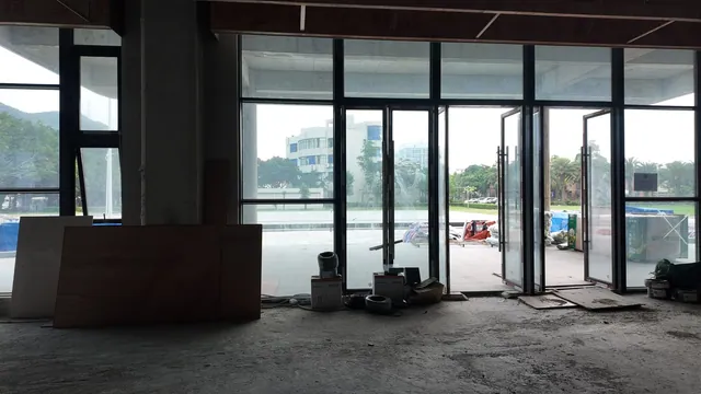 jinwan 现场实拍 8