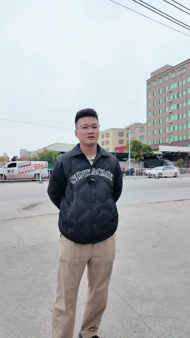 shantou-0225 现场实拍 6