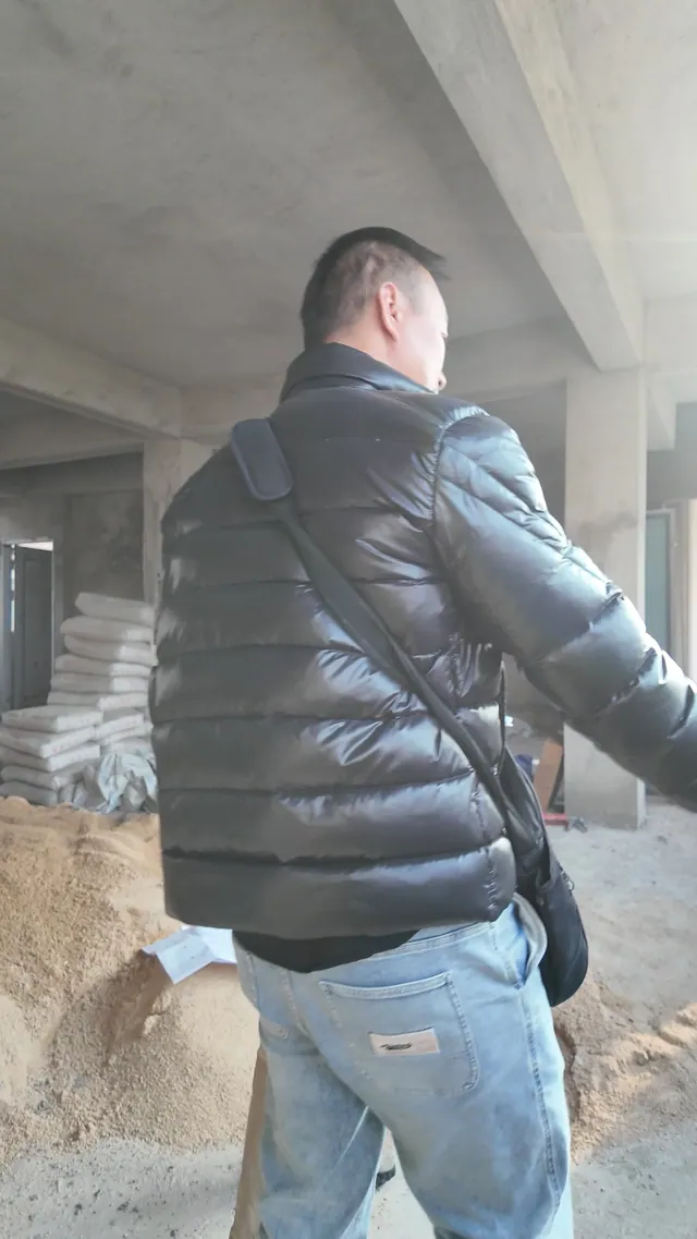 shantou-0225 现场实拍 10