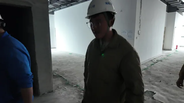shaoniangong 现场实拍 7
