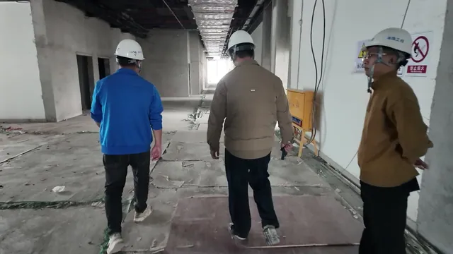 shaoniangong 现场实拍 8