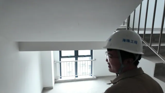 shaoniangong 现场实拍 9
