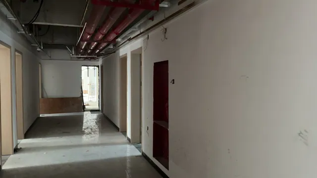 shunde-furniture-hq 现场实拍 9