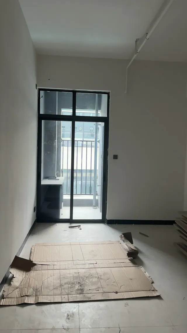 shunde-furniture-hq 现场实拍 10