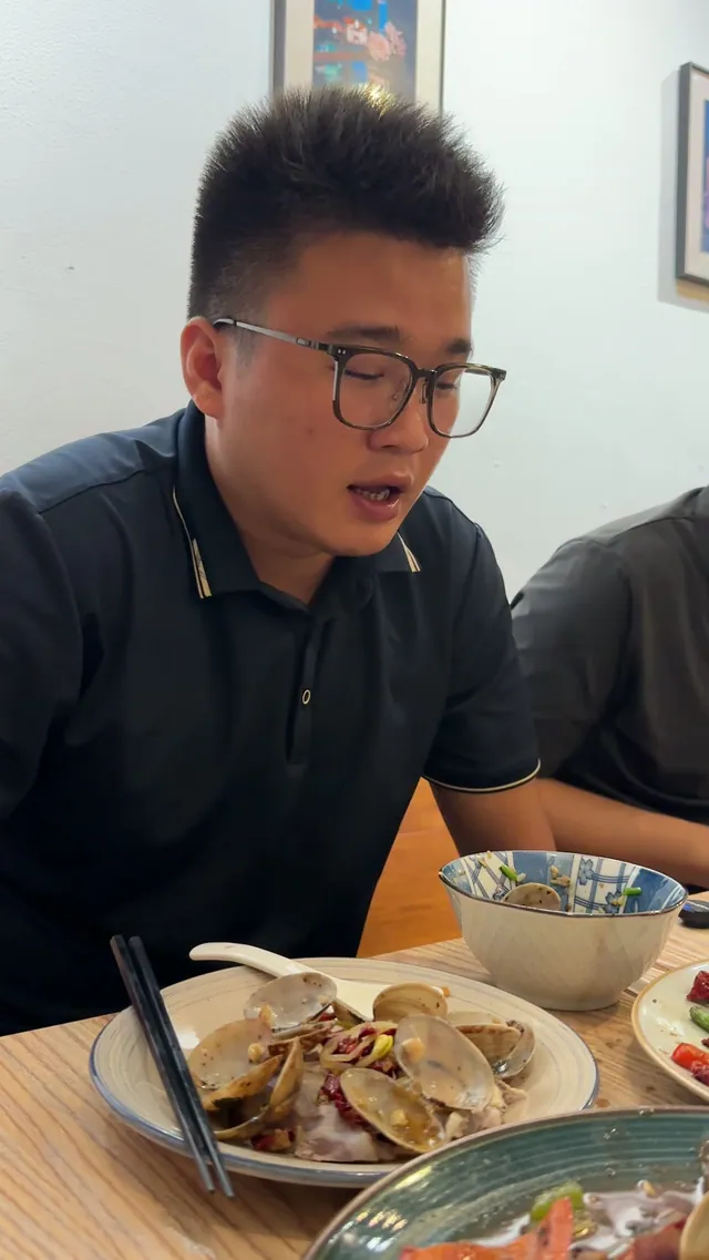 wolin 现场实拍 8
