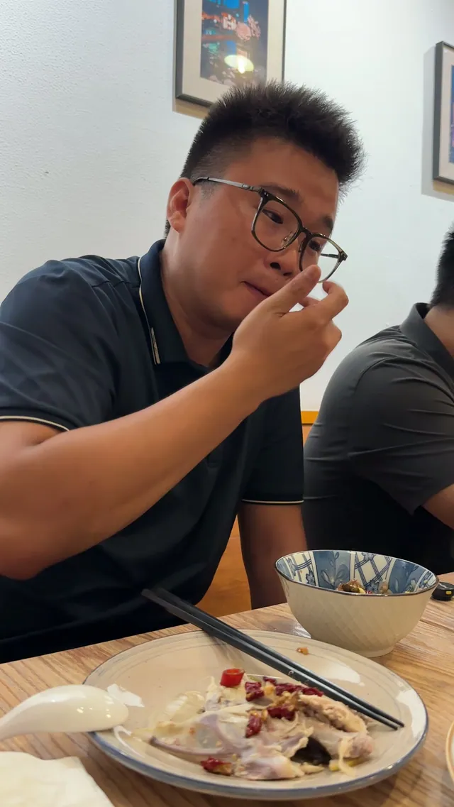 wolin 现场实拍 9