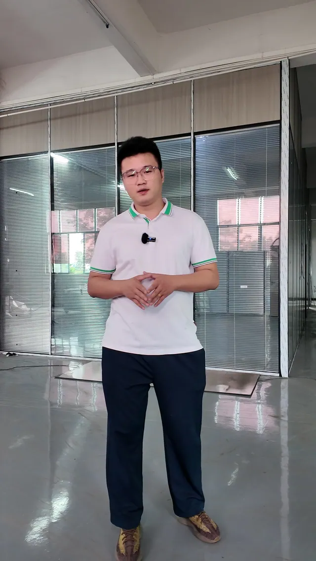yifeng-0627 现场实拍 2