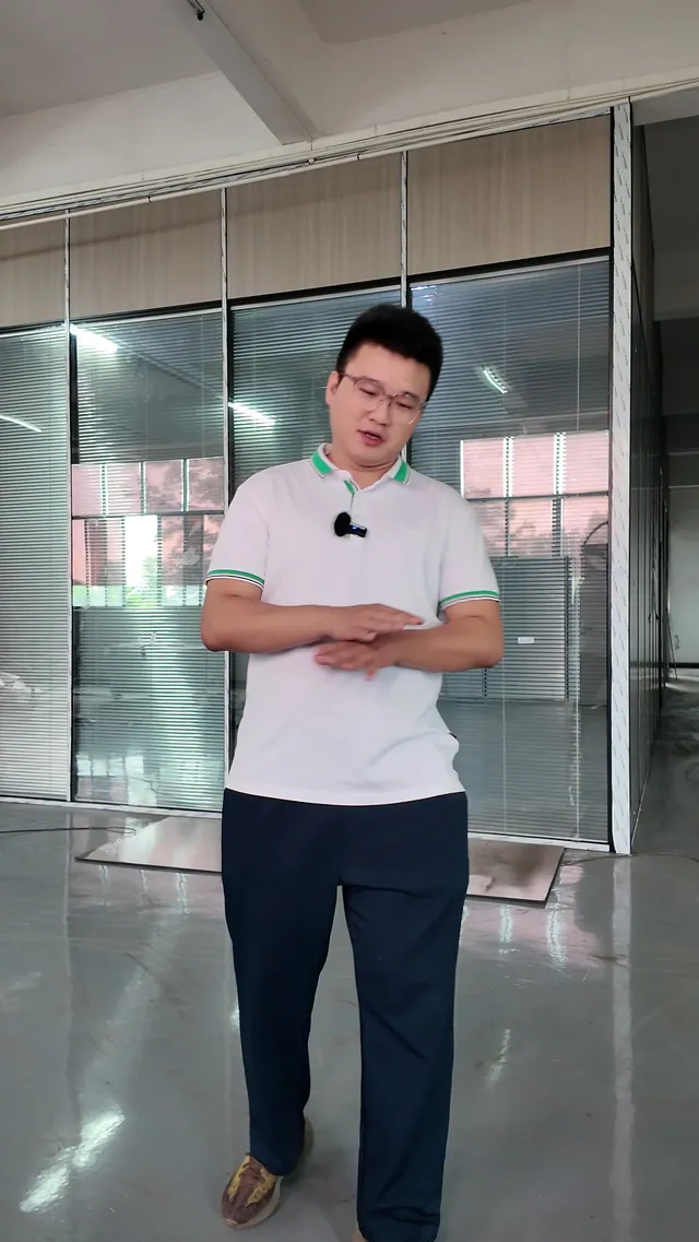yifeng-0627 现场实拍 10