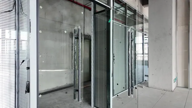 yuanxiang 现场实拍 1