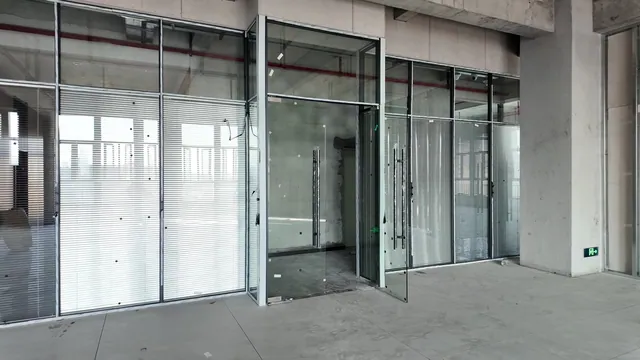 yuanxiang 现场实拍 7