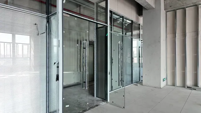 yuanxiang 现场实拍 9