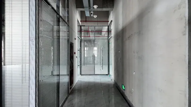 yuanxiang 现场实拍 10
