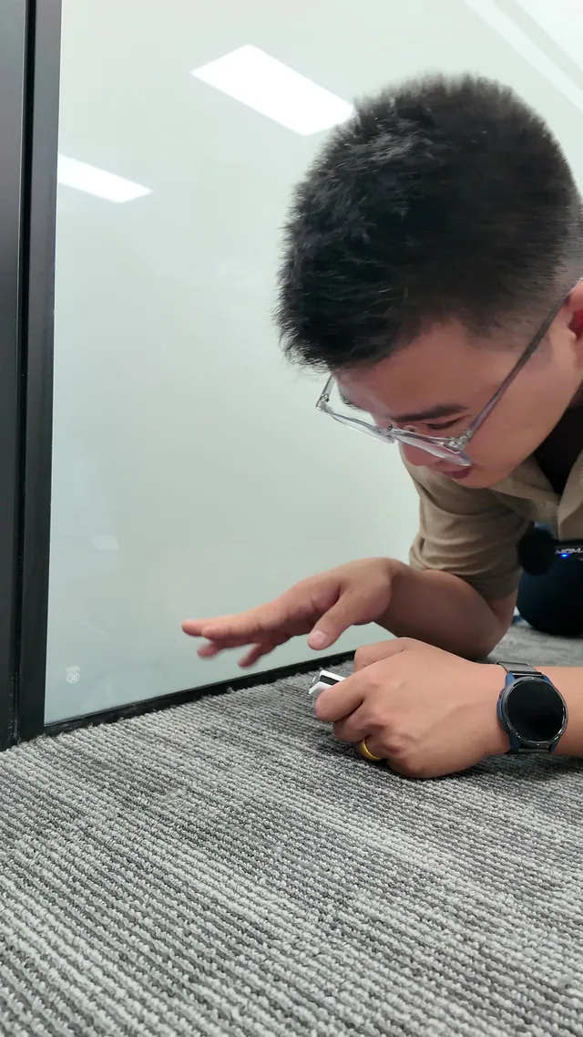 zhuhai-0421 现场实拍 9